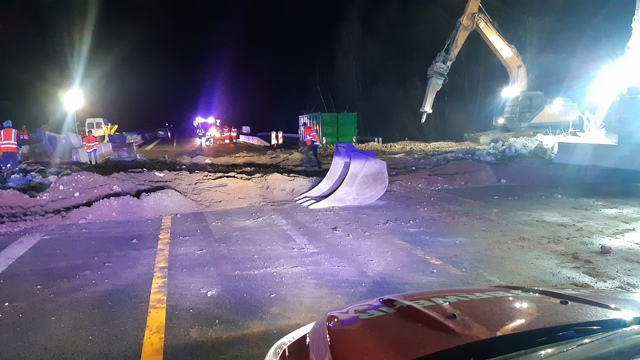 20210314_021448 groß.jpg